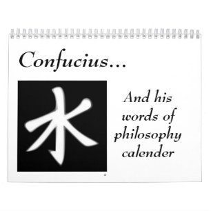 Chinese nieuwjaarkalender kalender