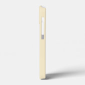 Chinese nieuwjaarsdraak gepersonaliseerd Case-Mate iPhone case (Achterkant / Links)