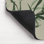 Chinese Panda Muismat (Hoek)