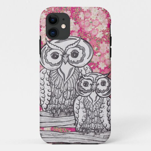 Chinese papiervoorraad 4 Hoesje-Mate ID iPhone 5 H Case-Mate iPhone Case (Achterkant)