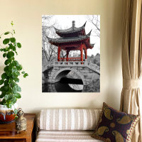 Chinese Paviljoen