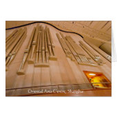 Chinese pijplijn (Voorkant Horizontaal)