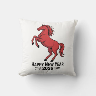 Chinese pillows kussen