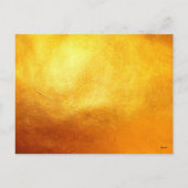 Chinese Rode Draak Nieuwjaar 2024 Groet HPC Feestdagenkaart (Achterkant)