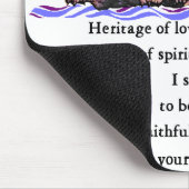 Chinese Shar-pei Gifts Muismat (Hoek)