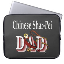 Chinese Shar-Pei Vader