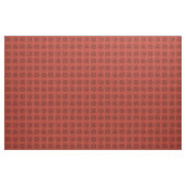 Chinese Symbolen Stof (Yard (91,4 cm))