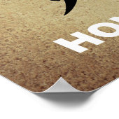 CHINESE SYMBOLKARAKTER EXPRESSIONS FEELI POSTER (Hoek)