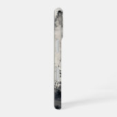 Chinese thee iPhone 16 hoesje (Rechterkant)