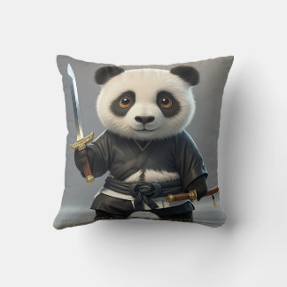 Chinese traditie Chinese landschapsschilderkunst C Kussen