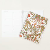 Chinese traditie van het paradijs van aasetende vo planner (Display)