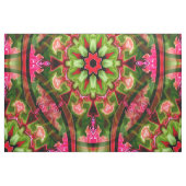 Chinese tuin..... stof (Fat Quarter)