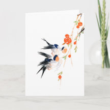 Chinese Valentijnsdag Qixi Festival