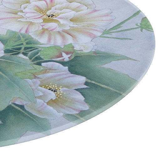 Chinese ventilator met vlinder snijplank (Hoek)