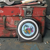 Chinese waterdraak koi vis rolmaat