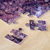 Chinese waterdrager legpuzzel (Zijkant)