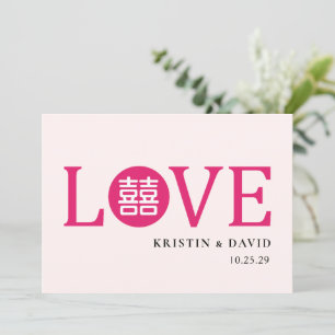 Chinese Weddenbank  Kaart