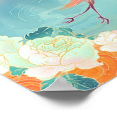 Chinese wonderen poster (Hoek)