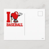 Chinese Year of Horse 2026 Celebrations  Feestdagenkaart (Achterkant)