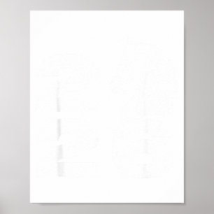 Chinese Zodiac Paard2026 Decoraties Jaar Van Het H