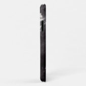 Chinesische Tuschekunst mit Entenmotiv Case-Mate iPhone Case (Achterkant/rechts)