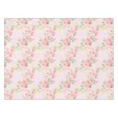 Chino, vogel, vogels, liefde, vrede, heron, hoop. tafelkleed (Voorkant (Horizontaal))