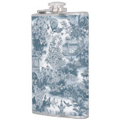  Chinoiseri Heupfles (Links)