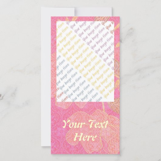 Chinoiserie aangepast (Voorkant)