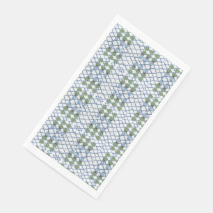 Chinoiserie Bamboo Topiaries Topiary  Servet