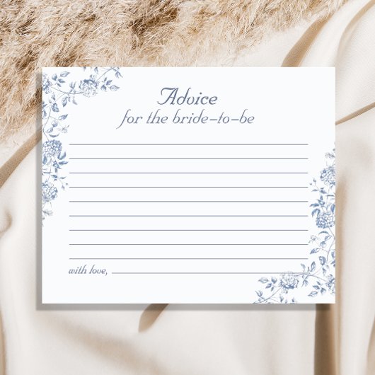Chinoiserie Blue Floral Vrijgezellenfeest Advies K