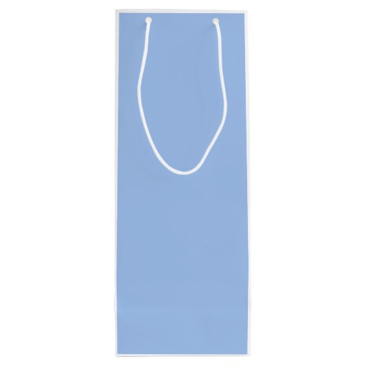 Chinoiserie Ginger Jar Jars Topiary Basket Wijn Cadeautas (Achterkant)