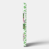 Chinoiserie Ginger Jar Jars Topiary Case-Mate iPhone Case (Achterkant / Links)