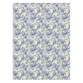 Chinoiserie Harmony: Vogel & Boom Tafelkleed