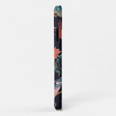 Chinoiserie Hoesje (Achterkant/rechts)