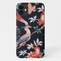 Chinoiserie Hoesje