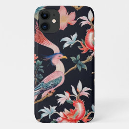 Chinoiserie Hoesje