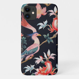 Chinoiserie Hoesje