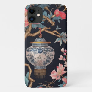 Chinoiserie Hoesje