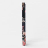 Chinoiserie Hoesje (Achterkant/links)