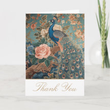 Chinoiserie Pauw Dankkaart