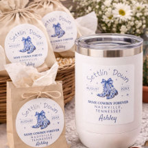 Chinoiserie Settlin' Down Meisjesuitje