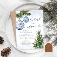 Chinoiserie Stock de Boom Vrijgezellenfeest