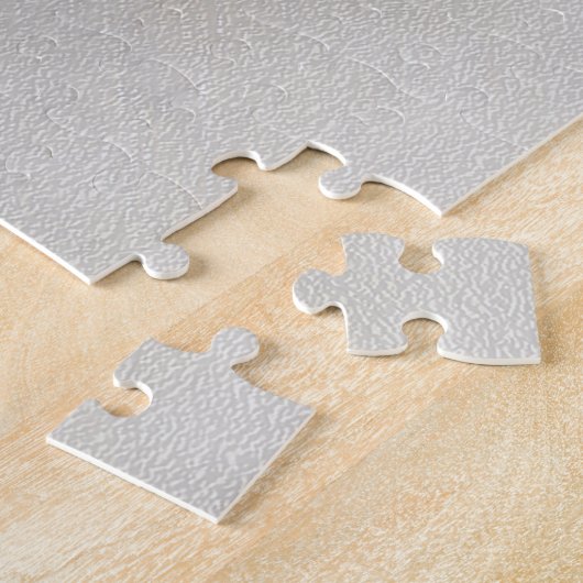 Chinook (Helikopter ars) schilderen - hond kunst Legpuzzel (Zijkant)