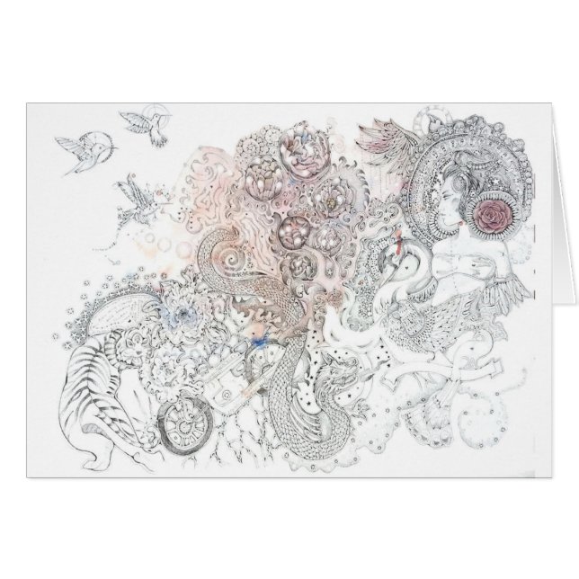 Chio (Voorkant Horizontaal)