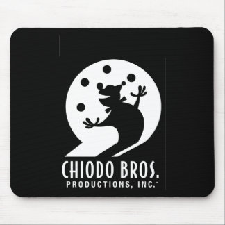 Chiodo Bros. Productions Muismat