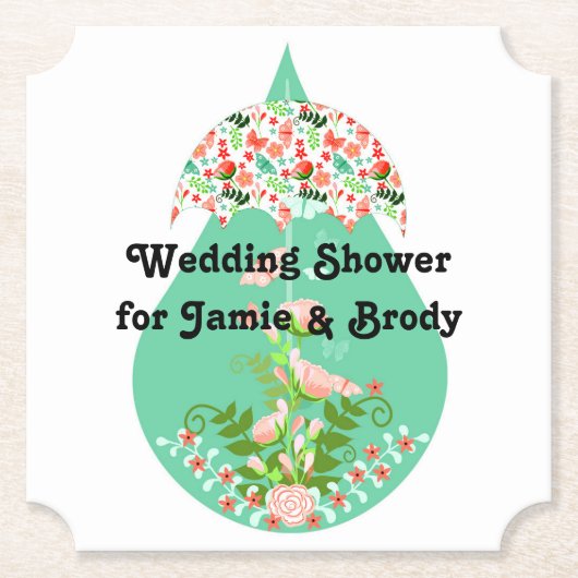 Chip Board Onderzetter voor Weddenschap Twitter Pe (Voorkant)