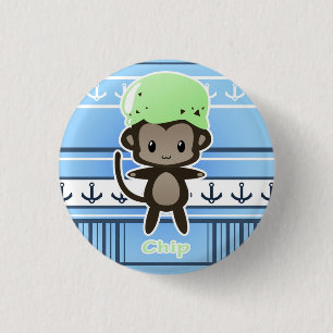 Chip Button