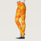 Chip-Leggings Leggings (Links)