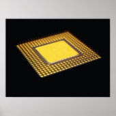 Chip Poster (Voorkant)