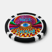 Chip van bewustzijn (Enkel)